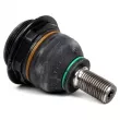 Rotule de suspension OE 9817375080 - Visuel 2