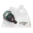 Rotule de suspension OE 9834599080 - Visuel 1