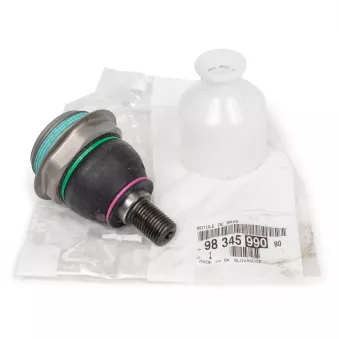 Rotule de suspension OE 9834599080