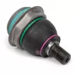 Rotule de suspension OE 9834599080 - Visuel 2