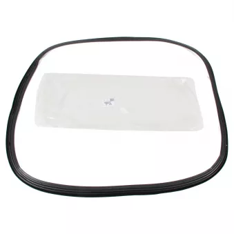 Joint de porte avant gauche ou droit OE 9025AL