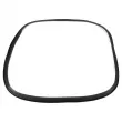 Joint de porte avant gauche ou droit OE 9025AL - Visuel 2