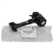 Cale-porte OE 1635059780 - Visuel 1