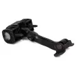 Cale-porte OE 1635059780 - Visuel 2
