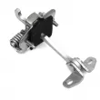 Serrure de porte OE 9181E6 - Visuel 2