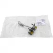 Cale-porte OE 9181H1 - Visuel 1