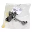 Cale-porte OE 9181H6 - Visuel 1