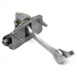 Cale-porte OE 9181H6 - Visuel 2