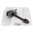 Cale-porte OE 9677466980 - Visuel 1