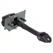 Cale-porte OE 9677466980 - Visuel 2
