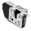 Serrure de porte avant gauche OE 9135H6 - Visuel 2