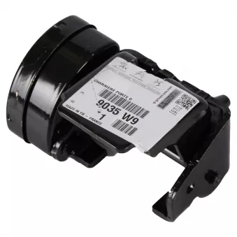 Arrêt de porte OE 9035W9