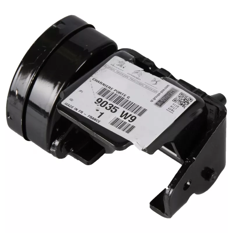 Arrêt de porte OE 9035W9