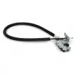 Serrure De Porte OE 1615655980 - Visuel 2