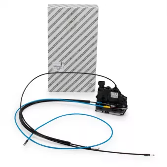 Serrure de porte OE 1633563680