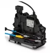 Serrure de porte OE 1633563680 - Visuel 3