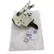 Serrure de porte OE 8726F4 - Visuel 1