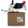Serrure de porte OE 8726F5 - Visuel 1