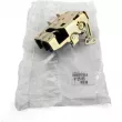 Serrure de porte OE 913585 - Visuel 1