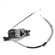 Serrure de porte OE 9135EG - Visuel 2