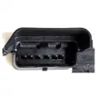 Serrure de porte OE 9135EG - Visuel 3