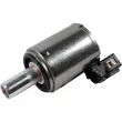 Valve de commande, boîte automatique OE 257416 - Visuel 2