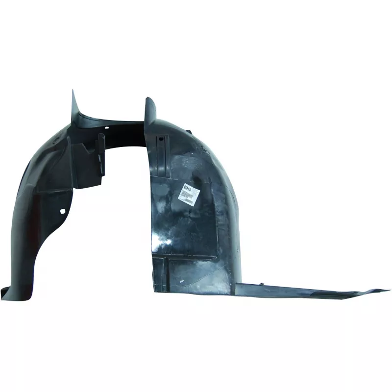 Garniture, passage de roue avant gauche OE 7136N6