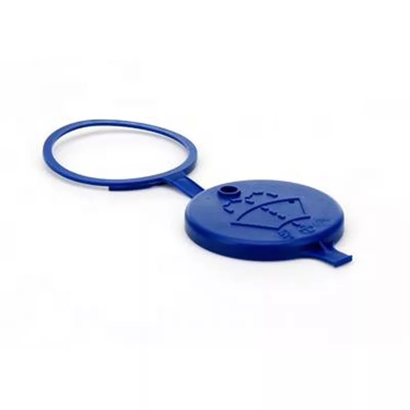 Bouchon, réservoir d'eau de nettoyage OE 643230