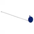 Bouchon, réservoir d'eau de nettoyage OE 643232 - Visuel 2
