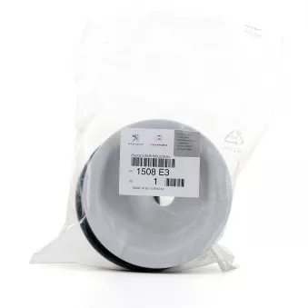 Bouchon de réservoir de carburant OE