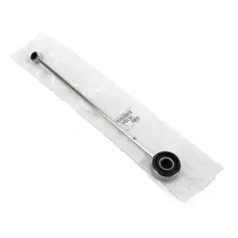 Kit de réparation, levier de changement de vitesse OE 245281