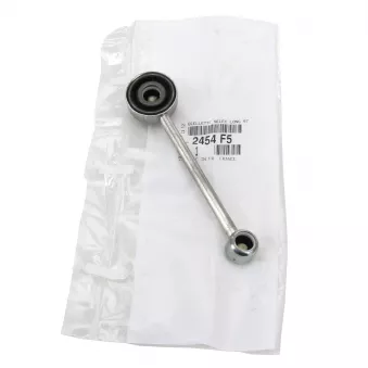 Kit de réparation, levier de changement de vitesse OE 2454F5