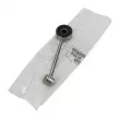 Kit de réparation, levier de changement de vitesse OE 2454G4 - Visuel 1