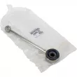 Levier de vitesse OE 2454G5 - Visuel 1