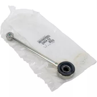 Levier de vitesse OE 2454G5