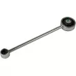 Levier de vitesse OE 2454G5 - Visuel 2