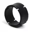 Bague d'étanchéité, porte-injecteur OE 198260 - Visuel 2