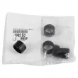 Kit de joints, injecteur OE 1982E0 - Visuel 1