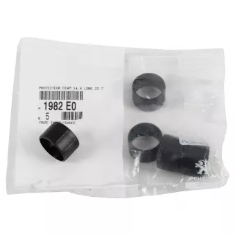 Kit de joints, injecteur OE 1982E0