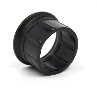 Manchon, porte-injecteur OE