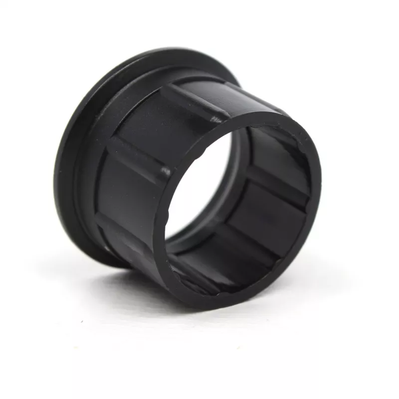 Manchon, porte-injecteur OE 1982F1