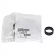 Kit de joints, injecteur OE 1982F7 - Visuel 1