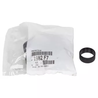 Kit de joints, injecteur OE 1982F7