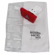 Interrupteur de signal de détresse OE 6490NG - Visuel 1