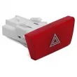 Interrupteur de signal de détresse OE 6490NG - Visuel 2