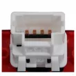 Interrupteur de signal de détresse OE 6490NG - Visuel 3
