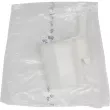 Réservoir d'eau pour le lavage, système d'essuie-glace OE 6405V9 - Visuel 1