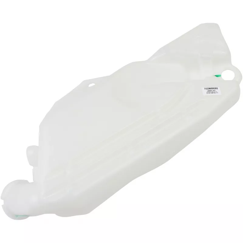 Réservoir d'eau de nettoyage, nettoyage des vitres OE 643195