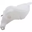 Réservoir d'eau de nettoyage, nettoyage des vitres OE 6431C1 - Visuel 2