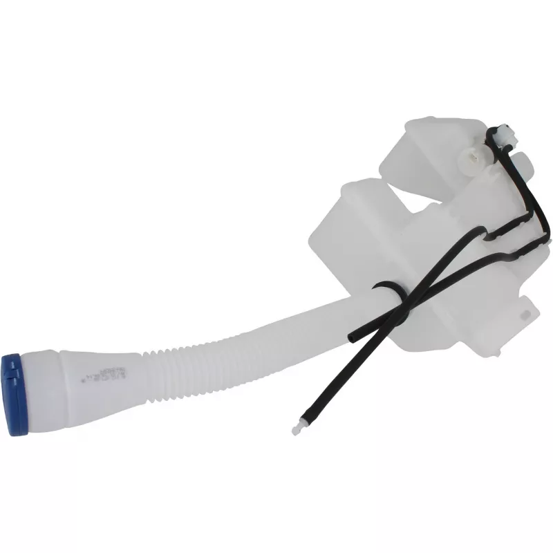 Réservoir de lave glace OE 6431L2